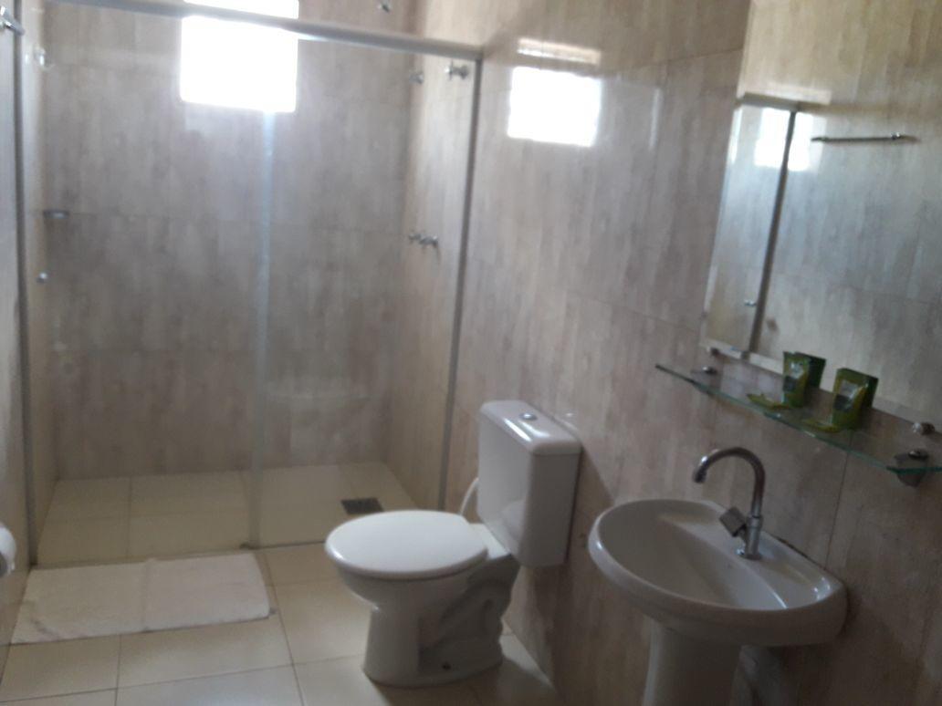 Exclusiva Palace Hotel Palestina  المظهر الخارجي الصورة